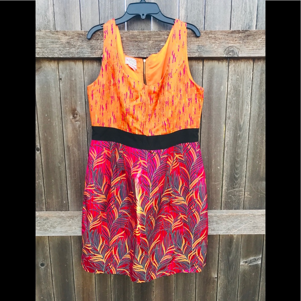 NWT sz 12